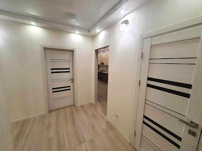 квартира за адресою Тараса Шевченка вул., 31