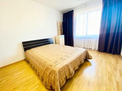 квартира за адресою Микільсько-Слобідська вул., 6б