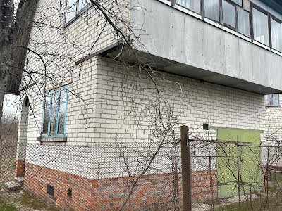 будинок за адресою сад.тов.Березань