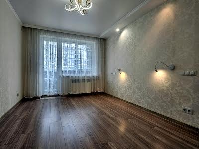 квартира за адресою Набережна Перемоги вул., 98