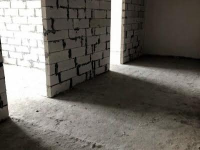 квартира за адресою вулиця Гоголя