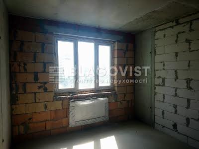 квартира по адресу Воскресенская ул., 18