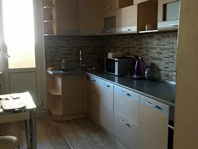 квартира по адресу Урловская ул., 30