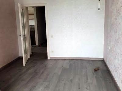 квартира по адресу Софіївська, 400