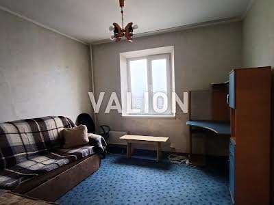 квартира по адресу Иорданская ул. (Лайоша Гавро), 11г