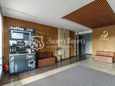 квартира за адресою Володимира Брожко вул. (Кіровоградська), 70