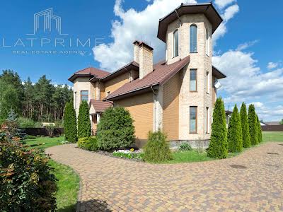 будинок за адресою Шевченка, 27