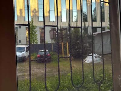 квартира по адресу Тараса Шевченко ул., 66