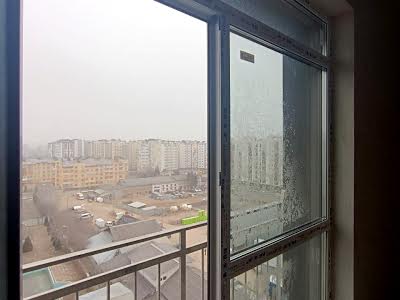 квартира за адресою Олександра Довженка вул., 31в, к.4