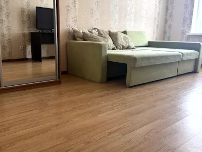 квартира по адресу Авиаконструктора Игоря Сикорского ул. (Танковая), 4-Д