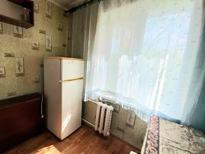 квартира за адресою Кривий Ріг, Симона Петлюри вул. (Тимірязєва), 2