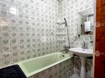 квартира по адресу Героев Харькова просп. (Московский), 43