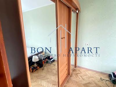 квартира по адресу Тарасовская ул., 20