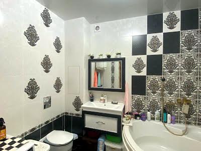 квартира по адресу Старицкого ул., 20/2