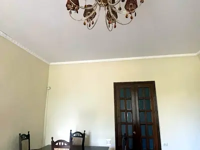 квартира по адресу Дерибасовская ул., 31