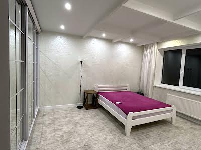квартира по адресу Институтская ул., 51