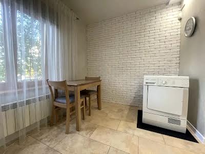 квартира за адресою Миколи Бажана просп., 5-Е