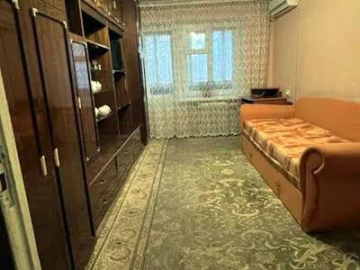 квартира по адресу Ялтинская ул., 6