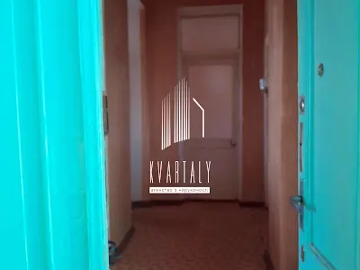 квартира по адресу Авиаконструктора Антонова ул., 2/32 к8