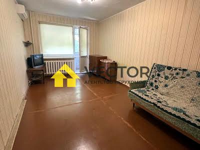 квартира по адресу Алмазная ул., 3