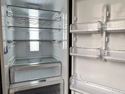 квартира за адресою Олекси Тихого вул. (Виборзька), 55/13