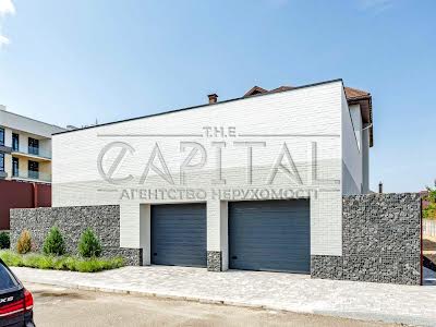 будинок за адресою 5-та вул., 3