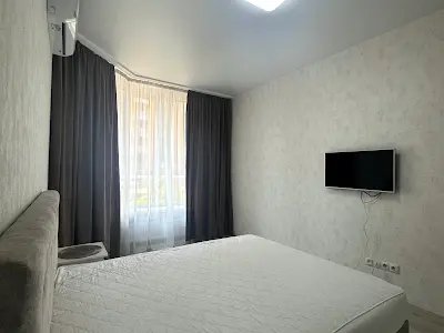 квартира по адресу Мартинова просп., 15