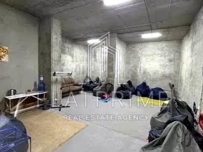 квартира за адресою Січових Стрільців вул. (Артема), 44-А
