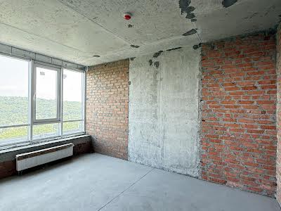 квартира за адресою Голосіївський просп. (40-річчя Жовтня), 76