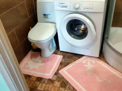 квартира за адресою Балукова вул., 64