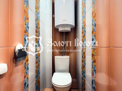 квартира за адресою Празька вул., 32