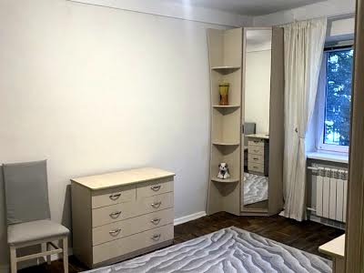 квартира за адресою Оріхуватська вул., 5