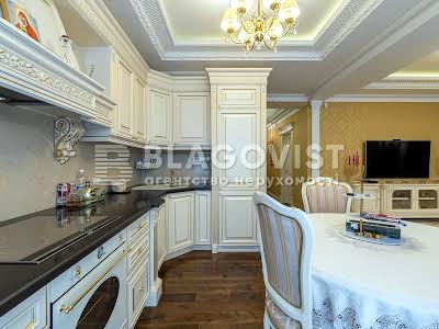 квартира по адресу Дмитриевская ул., 80
