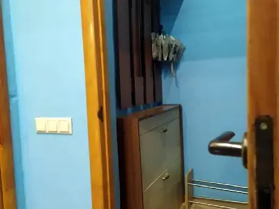 квартира за адресою Ушинського вул., 7