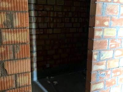 квартира по адресу Заречная ул., 4К1