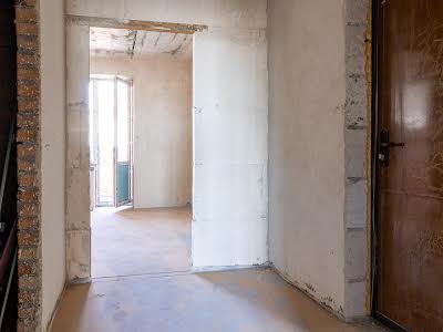 квартира по адресу Соборная ул., 105б/5