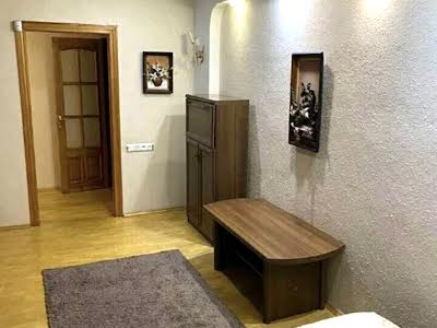 квартира за адресою Набережна Перемоги вул., 108