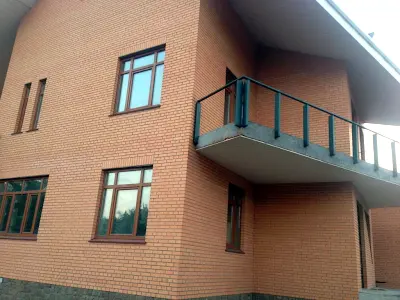 будинок за адресою Артезіанський пров., 11