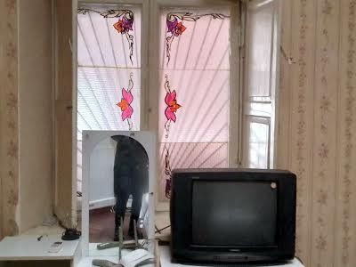 квартира по адресу Осипова ул. (Осипова), 1