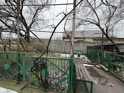 дом по адресу Горького, 41
