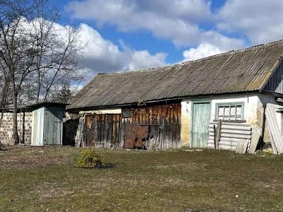 будинок за адресою Івана Кудрі вул., 101