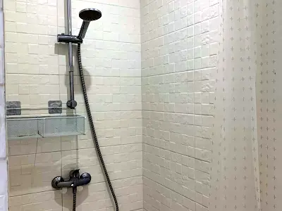 квартира за адресою Стрийська, 111в