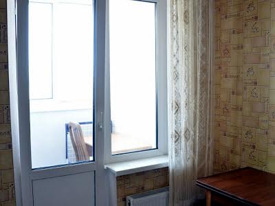 квартира за адресою Григорія Ващенка вул., 7