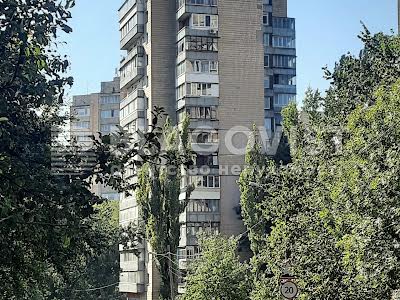 квартира за адресою Радченка Петра вул., 8