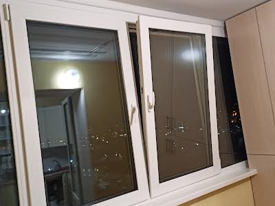 квартира по адресу Сергея Данченко ул., 5