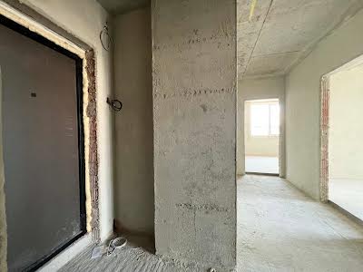 квартира по адресу Тернопольская ул., 46