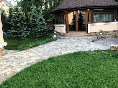 дом по адресу Купи Дім, 88