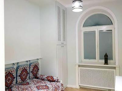квартира за адресою Кожумʼяцька вул., 22б
