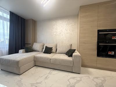 квартира по адресу Киевская ул., 9д