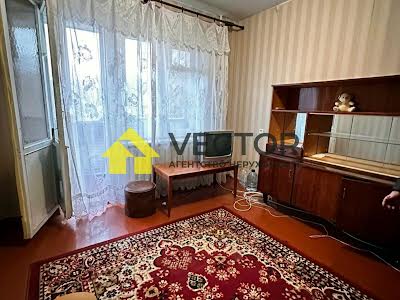 квартира по адресу Великотырновская ул., 28